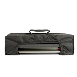 Bardani Pearl campingtafel 58,5 x 40,5 cm