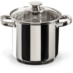 Bardani Peter Pan kookpan 2,5 liter