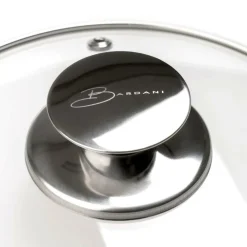 Bardani Peter Pan pannenset 6-delig