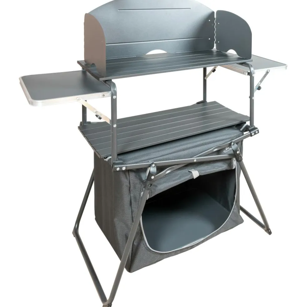 Bardani Picanto campingkeuken