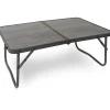 Bardani Piccolo campingtafel 60 x 40 cm