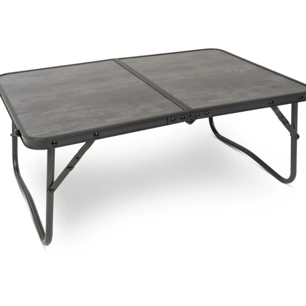 Bardani Piccolo campingtafel 60 x 40 cm