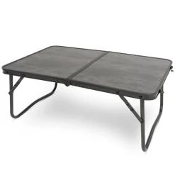 Bardani Piccolo campingtafel 60 x 40 cm
