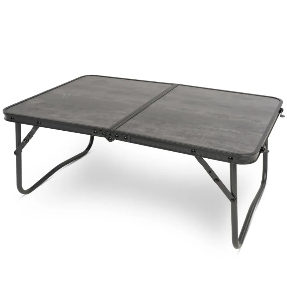 Bardani Piccolo campingtafel 60 x 40 cm