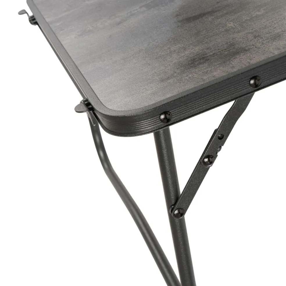 Bardani Piccolo campingtafel 60 x 40 cm