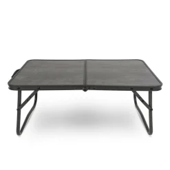 Bardani Piccolo campingtafel 60 x 40 cm