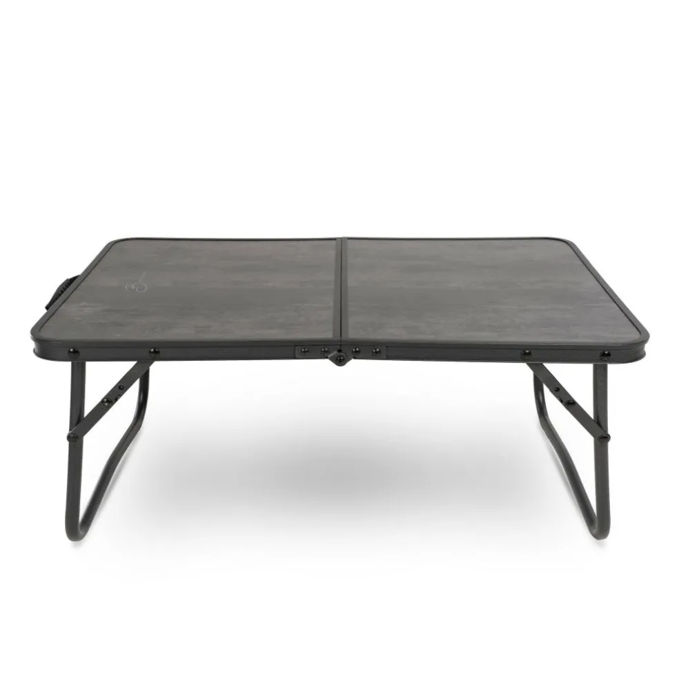 Bardani Piccolo campingtafel 60 x 40 cm