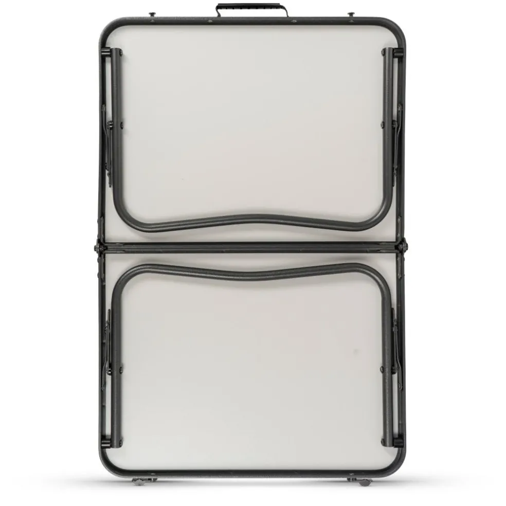 Bardani Piccolo campingtafel 60 x 40 cm