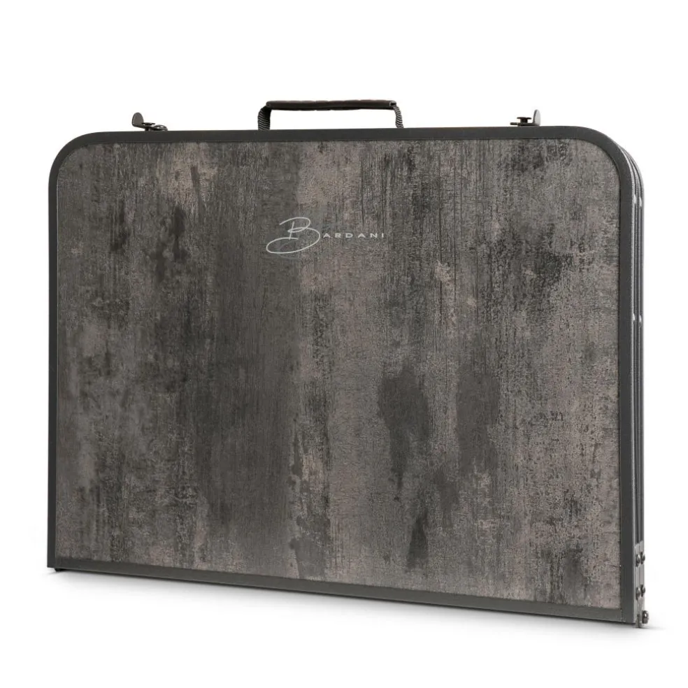Bardani Piccolo campingtafel 60 x 40 cm