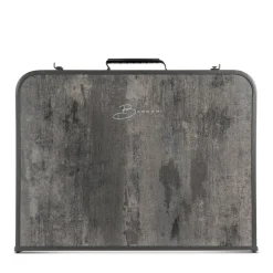 Bardani Piccolo campingtafel 60 x 40 cm