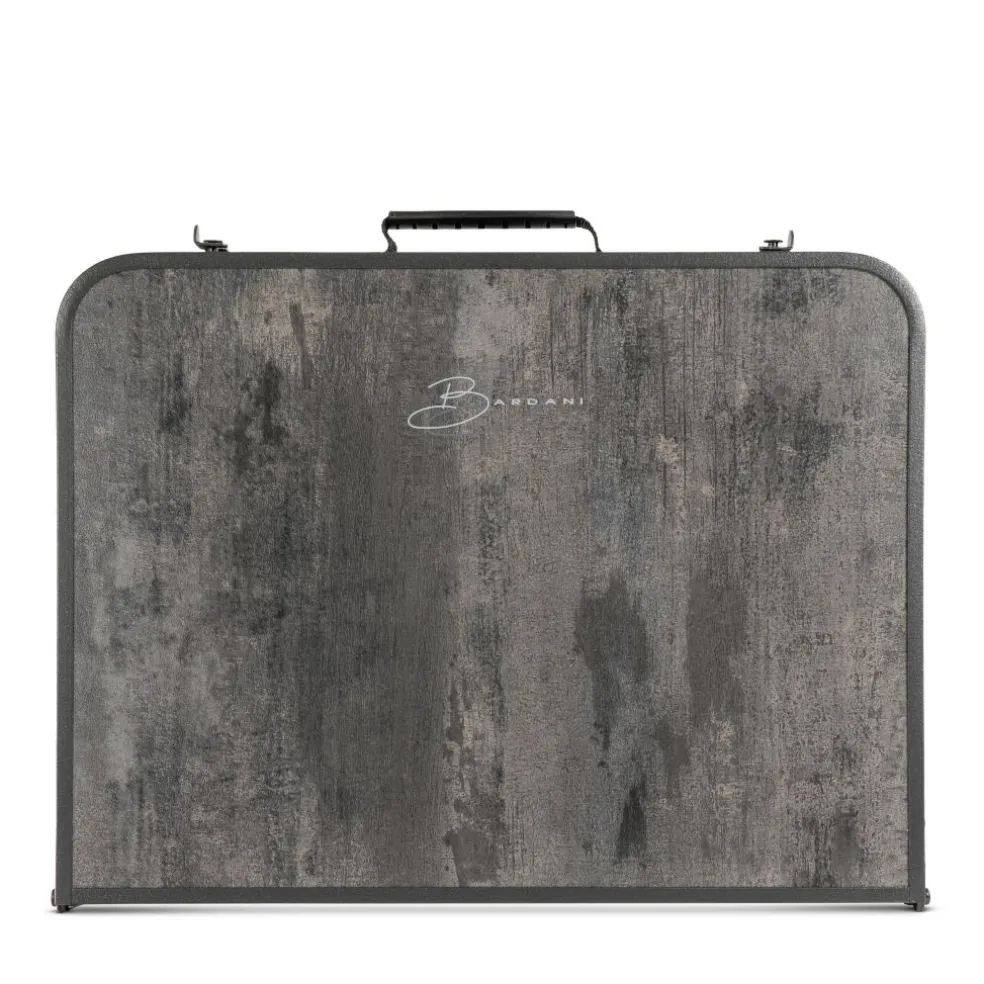 Bardani Piccolo campingtafel 60 x 40 cm