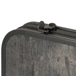 Bardani Piccolo campingtafel 60 x 40 cm