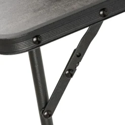 Bardani Piccolo campingtafel 60 x 40 cm