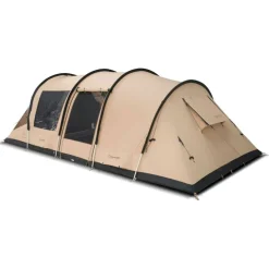 Bardani Porto Grande 650 RSTC tunneltent beige