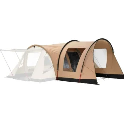 Bardani Porto Grande Porch RSTC tentluifel beige