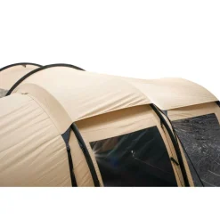 Bardani Porto Grande Porch RSTC tentluifel beige