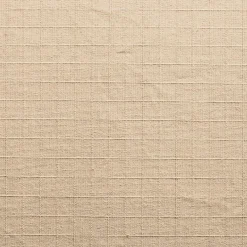 Bardani Porto Grande Porch RSTC tentluifel beige