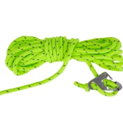 Bardani Prestige scheerlijnset reflecterend 1 meter per 4 stuks