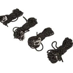 Bardani Prestige scheerlijnset 4 meter per 4 stuks