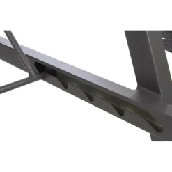 Bardani Quinta ligbed anthracite inclusief kussen