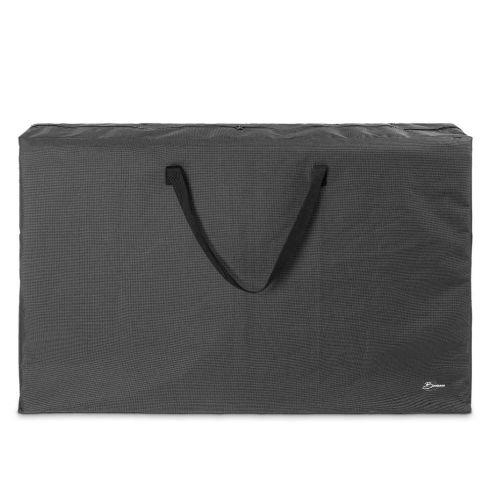 Bardani Ravelli Universele opbergtas 120 x 80 cm