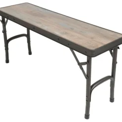 Bardani Ravenna picknickset 93 x 82 cm