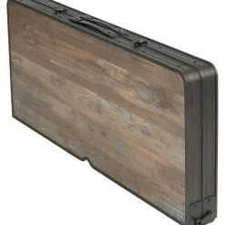 Bardani Ravenna picknickset 93 x 82 cm