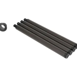 Bardani Ravenna picknickset 93 x 82 cm