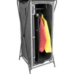 Bardani Ripiani X4 campingkast