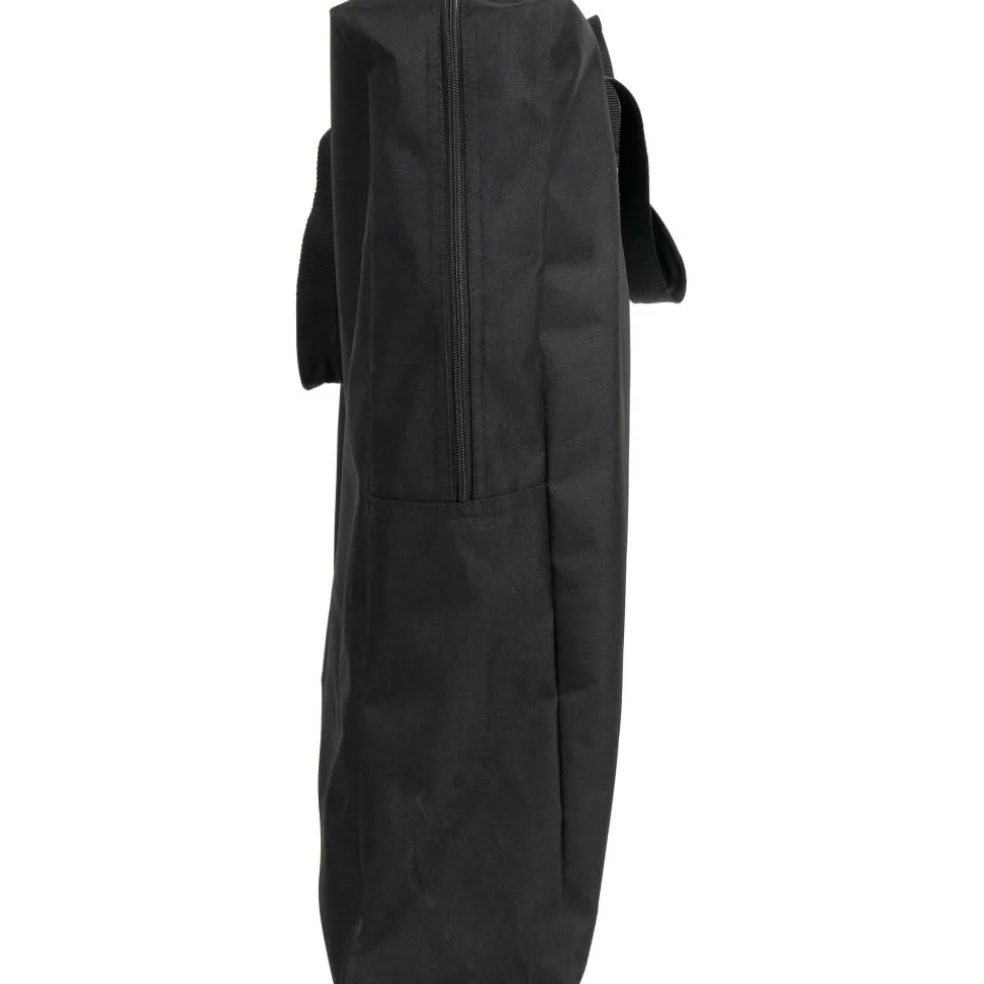 Bardani Ripiani X4 campingkast