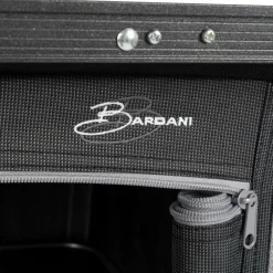 Bardani Ripiani X6 campingkast