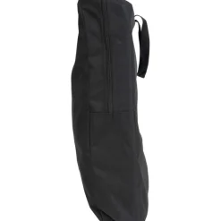 Bardani Ripiani X6 campingkast