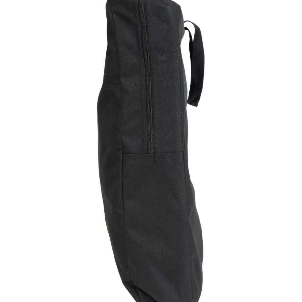 Bardani Ripiani X6 campingkast