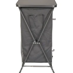 Bardani Ripiani X3 campingkast