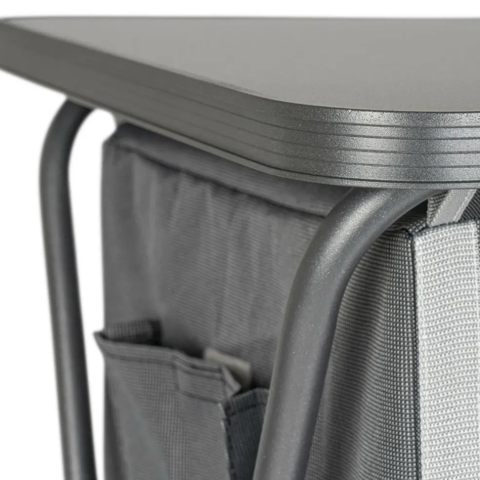 Bardani Ripiani X3 campingkast