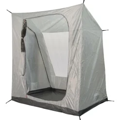 Bardani Riverside Air slaapcabine binnentent