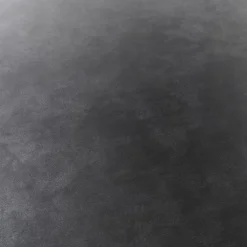 Bardani Rosario Barista 260 x 105 cm tuinset 7-delig