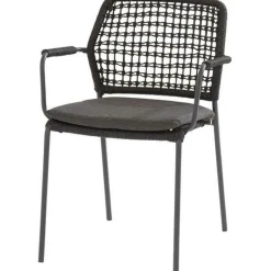 Bardani Rosario Barista 260 x 105 cm tuinset 7-delig