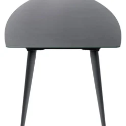 Bardani Rosario Barista 260 x 105 cm tuinset 7-delig