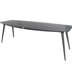 Bardani Rosario Barista 260 x 105 cm tuinset 7-delig