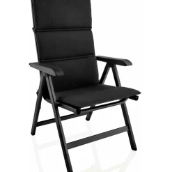 Bardani Rosario Basic Plus 260 x 105 cm tuinset 7-delig