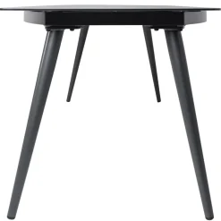 Bardani Rosario Capri 260 x 105 cm tuinset 7-delig