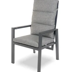 Bardani Rosario Impera 260 x 105 cm tuinset 7-delig