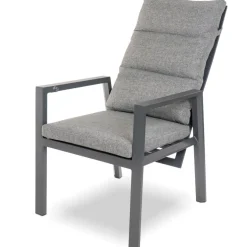 Bardani Rosario Impera 260 x 105 cm tuinset 7-delig