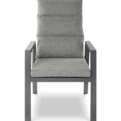 Bardani Rosario Impera 260 x 105 cm tuinset 7-delig