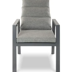 Bardani Rosario Impera 260 x 105 cm tuinset 7-delig