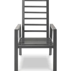 Bardani Rosario Impera 260 x 105 cm tuinset 7-delig