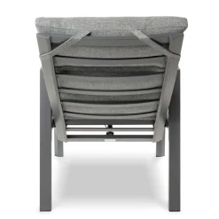 Bardani Rosario Impera 260 x 105 cm tuinset 7-delig