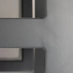 Bardani Rosario Quinta 260 x 105 cm tuinset 7-delig