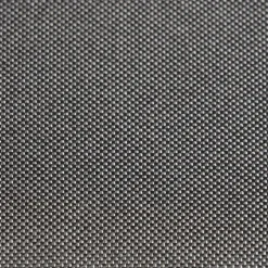 Bardani Rosario Quinta 260 x 105 cm tuinset 7-delig